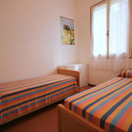Agenzia Vear- Azzurra Lido delle Nazioni