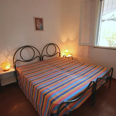 Agenzia Vear- Azzurra